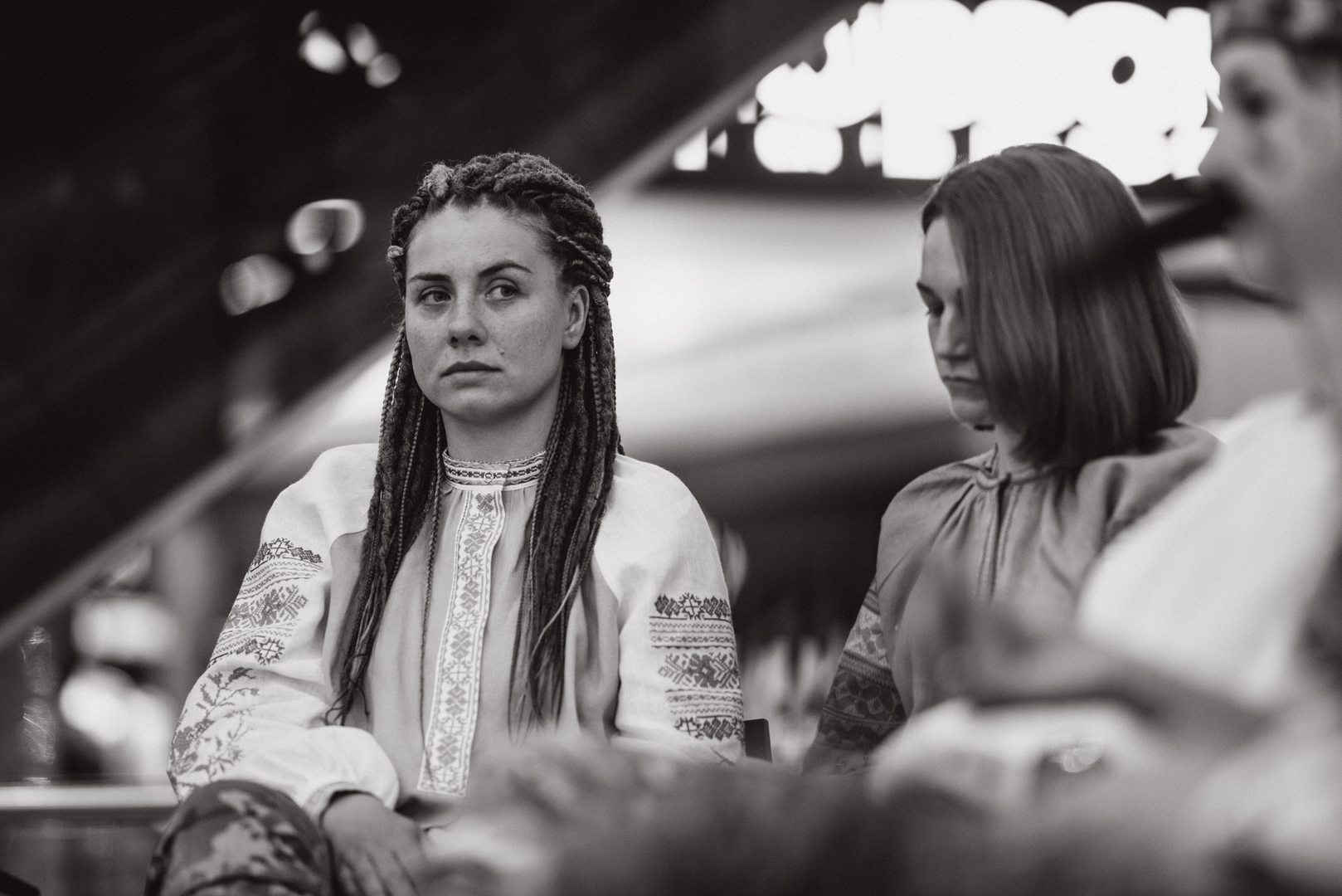 Презентація проєкту Вишивана Україна + NAZVA image-46