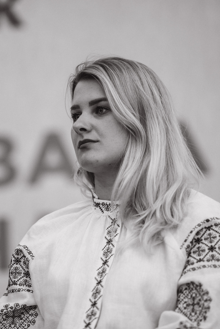 Презентація проєкту Вишивана Україна + NAZVA image-48