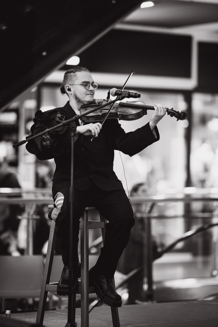 Презентація проєкту Вишивана Україна + NAZVA image-50