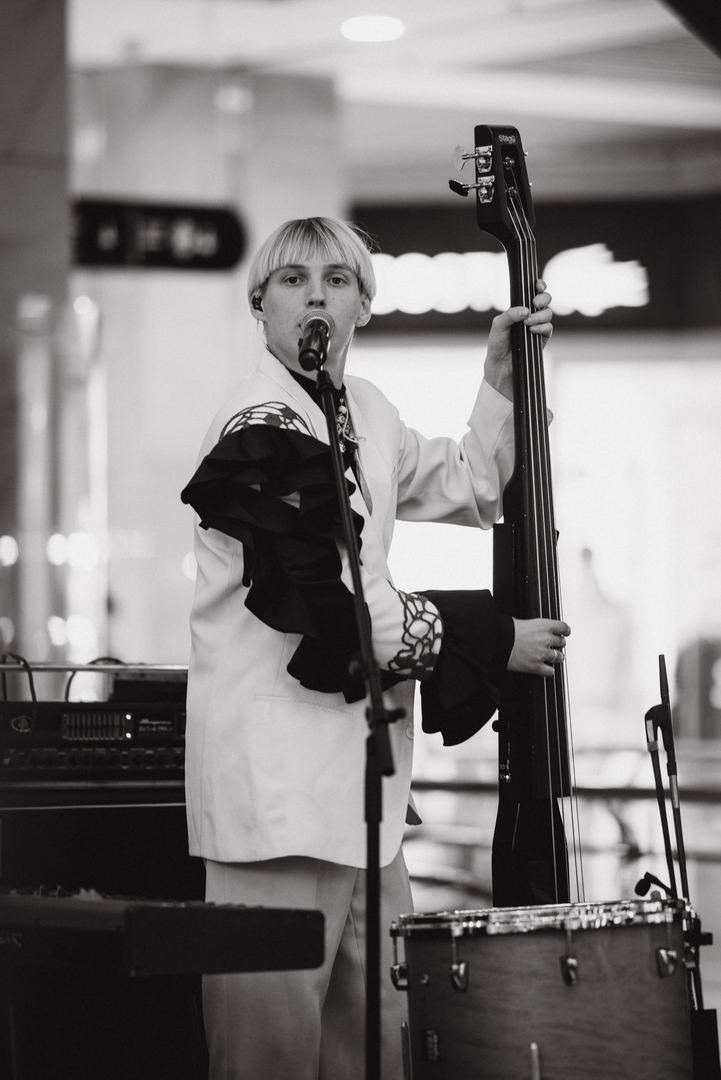 Презентація проєкту Вишивана Україна + NAZVA image-51