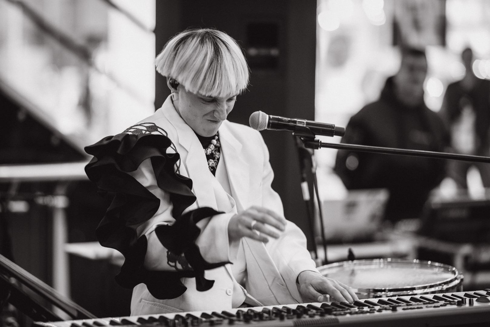 Презентація проєкту Вишивана Україна + NAZVA image-52