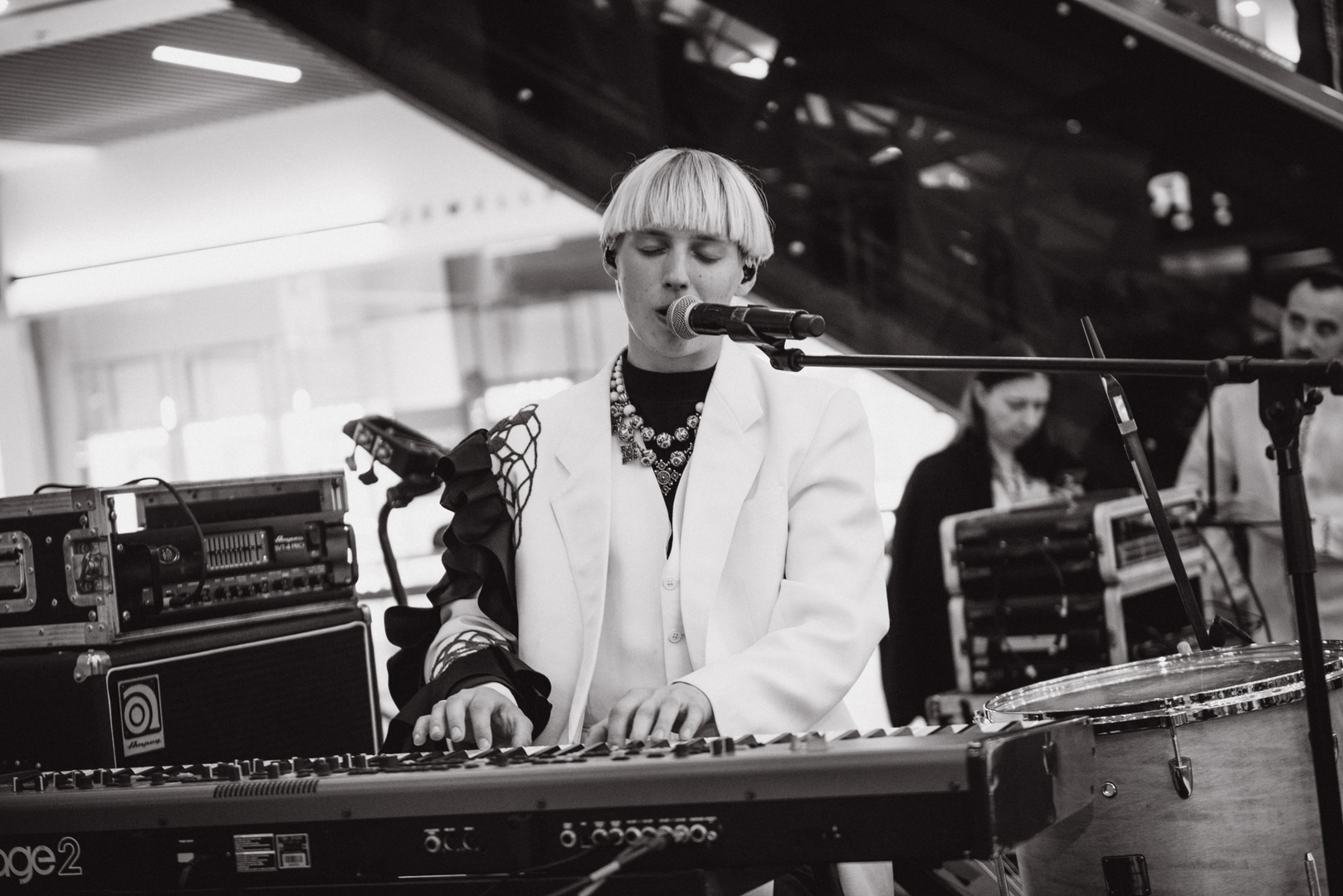 Презентація проєкту Вишивана Україна + NAZVA image-53