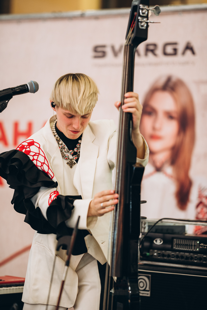 Презентація проєкту Вишивана Україна + NAZVA image-55