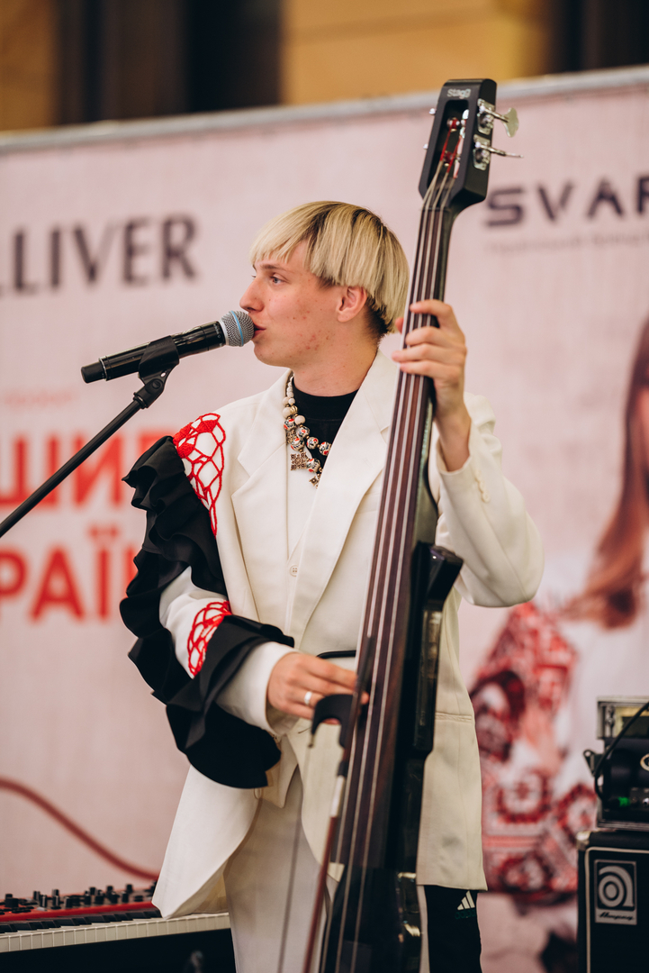 Презентація проєкту Вишивана Україна + NAZVA image-54