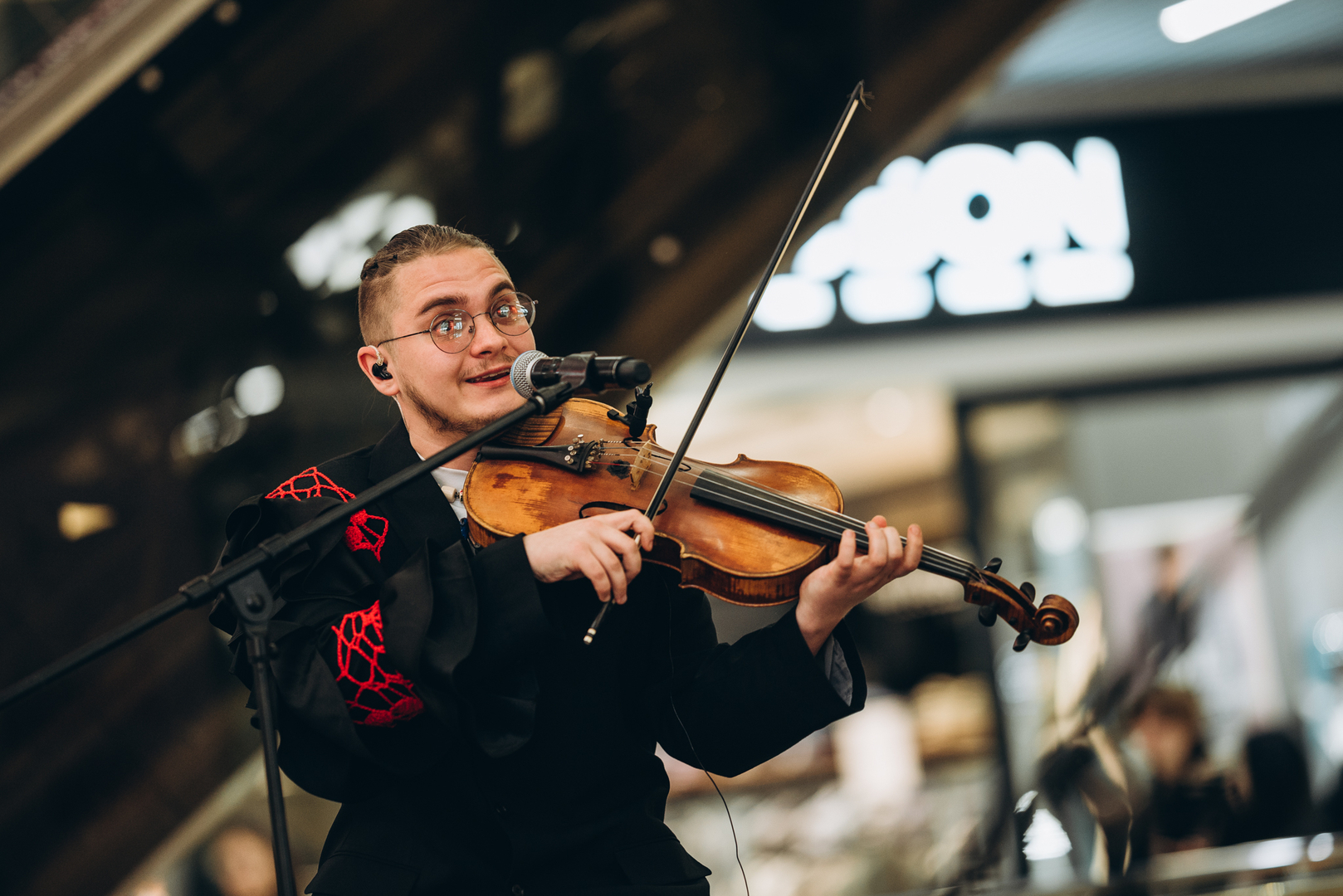 Презентація проєкту Вишивана Україна + NAZVA image-56