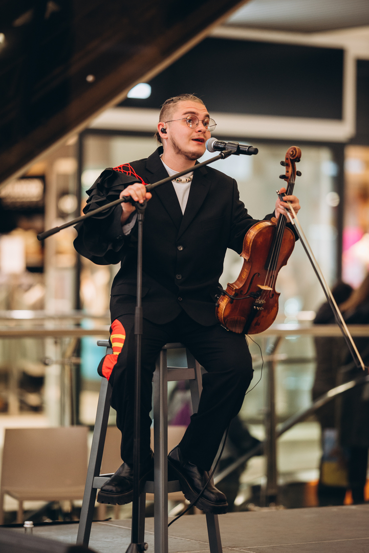 Презентація проєкту Вишивана Україна + NAZVA image-58