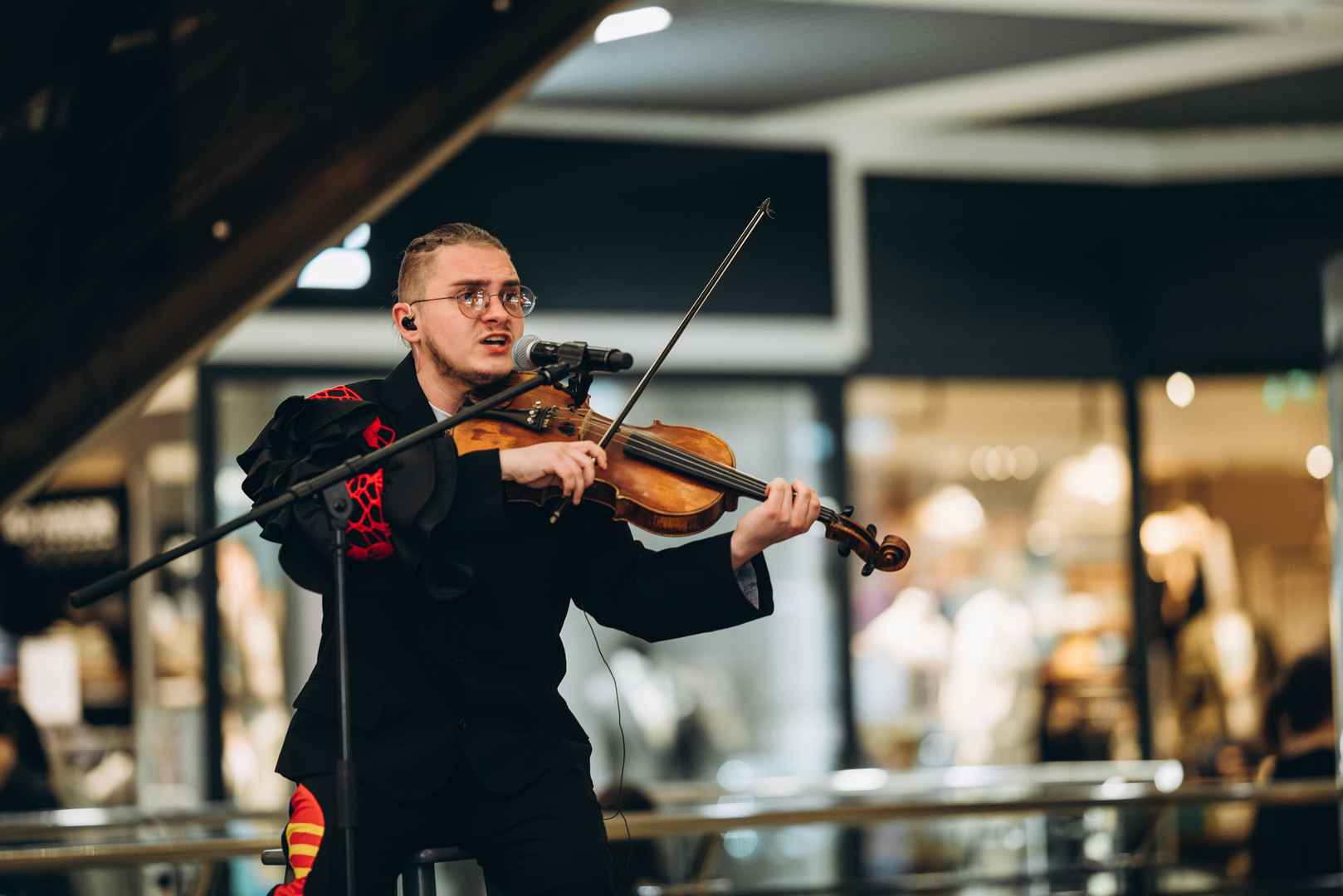 Презентація проєкту Вишивана Україна + NAZVA image-57