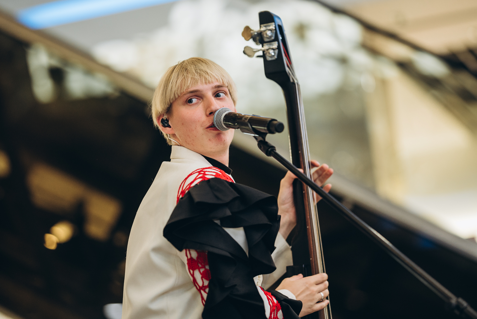 Презентація проєкту Вишивана Україна + NAZVA image-59