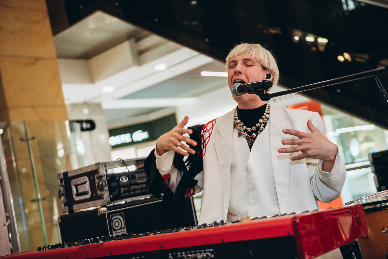 Презентація проєкту Вишивана Україна + NAZVA image-60