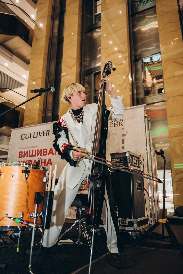 Презентація проєкту Вишивана Україна + NAZVA image-62