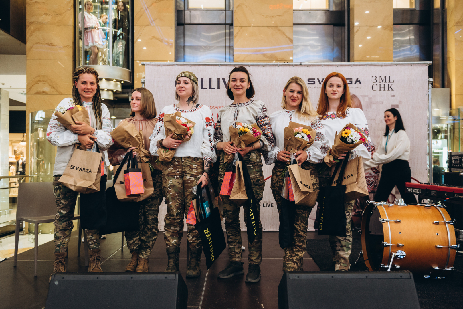 Презентація проєкту Вишивана Україна + NAZVA image-64