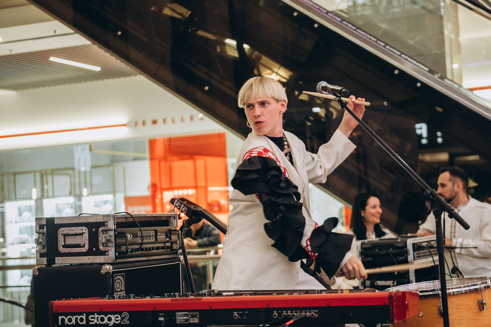 Презентація проєкту Вишивана Україна + NAZVA image-63