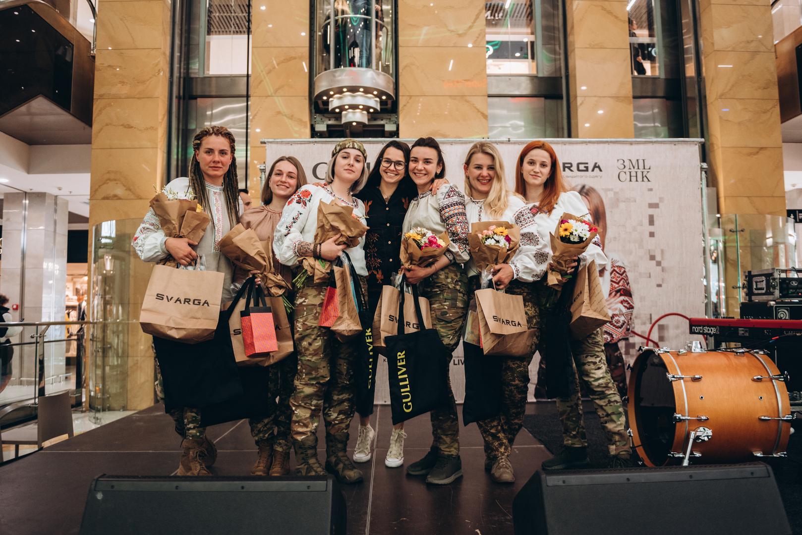 Презентація проєкту Вишивана Україна + NAZVA image-65