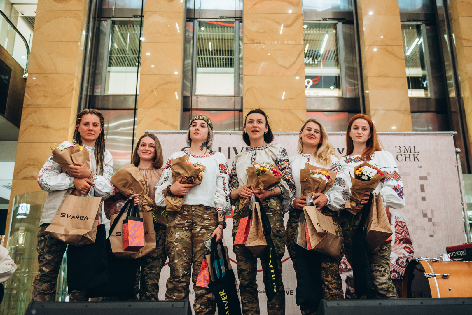 Презентація проєкту Вишивана Україна + NAZVA image-67