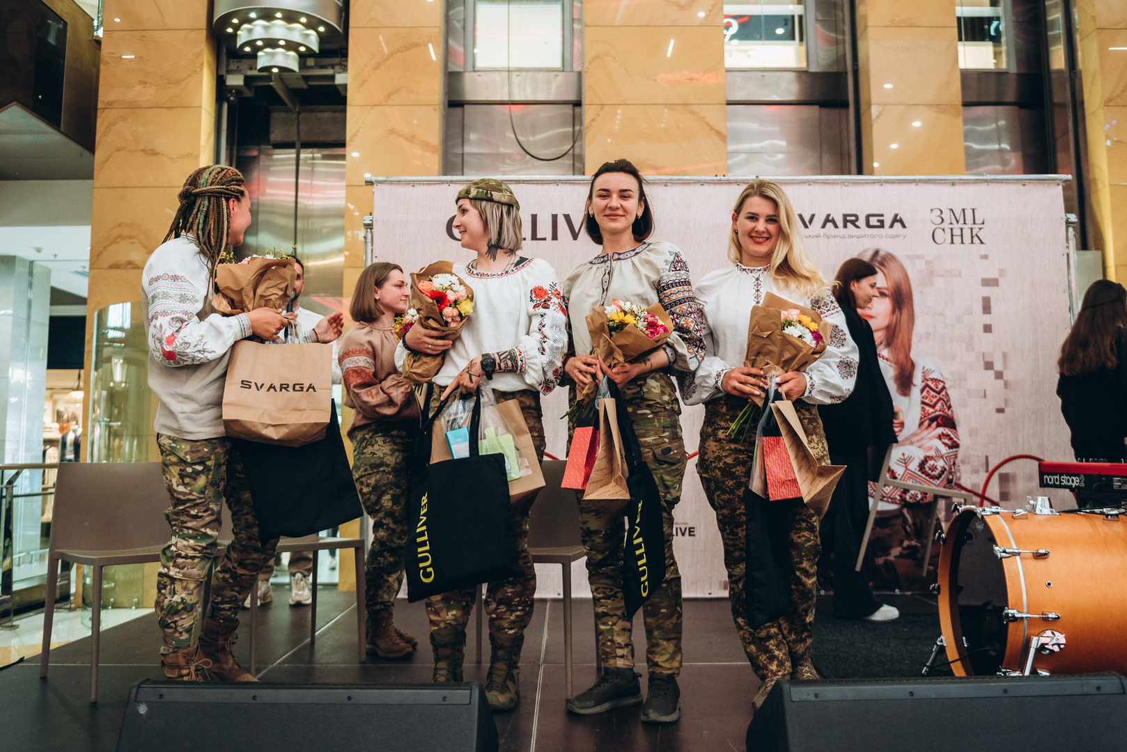 Презентація проєкту Вишивана Україна + NAZVA image-68