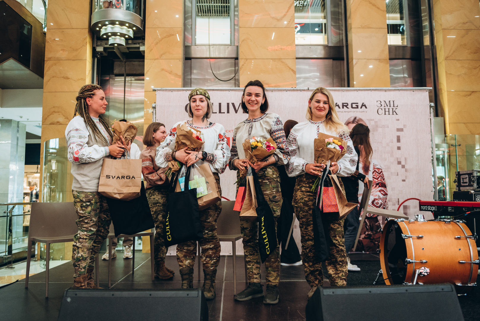 Презентація проєкту Вишивана Україна + NAZVA image-70