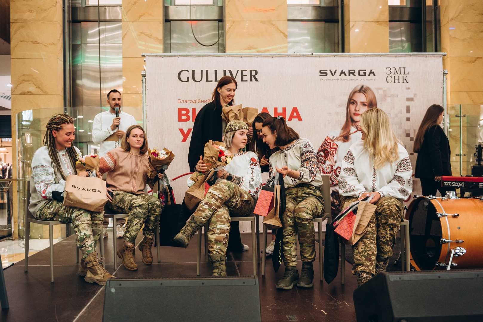 Презентація проєкту Вишивана Україна + NAZVA image-71