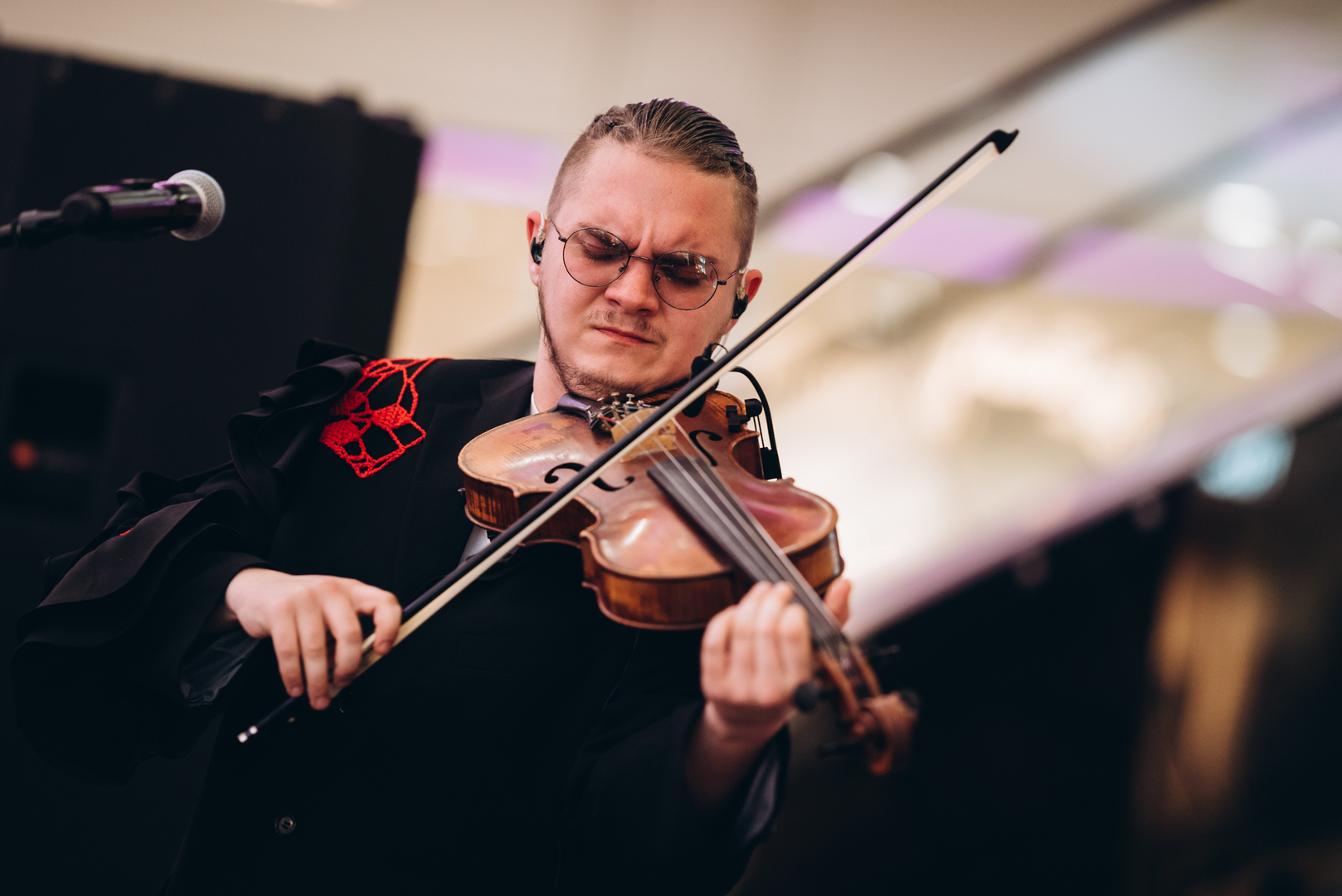 Презентація проєкту Вишивана Україна + NAZVA image-72