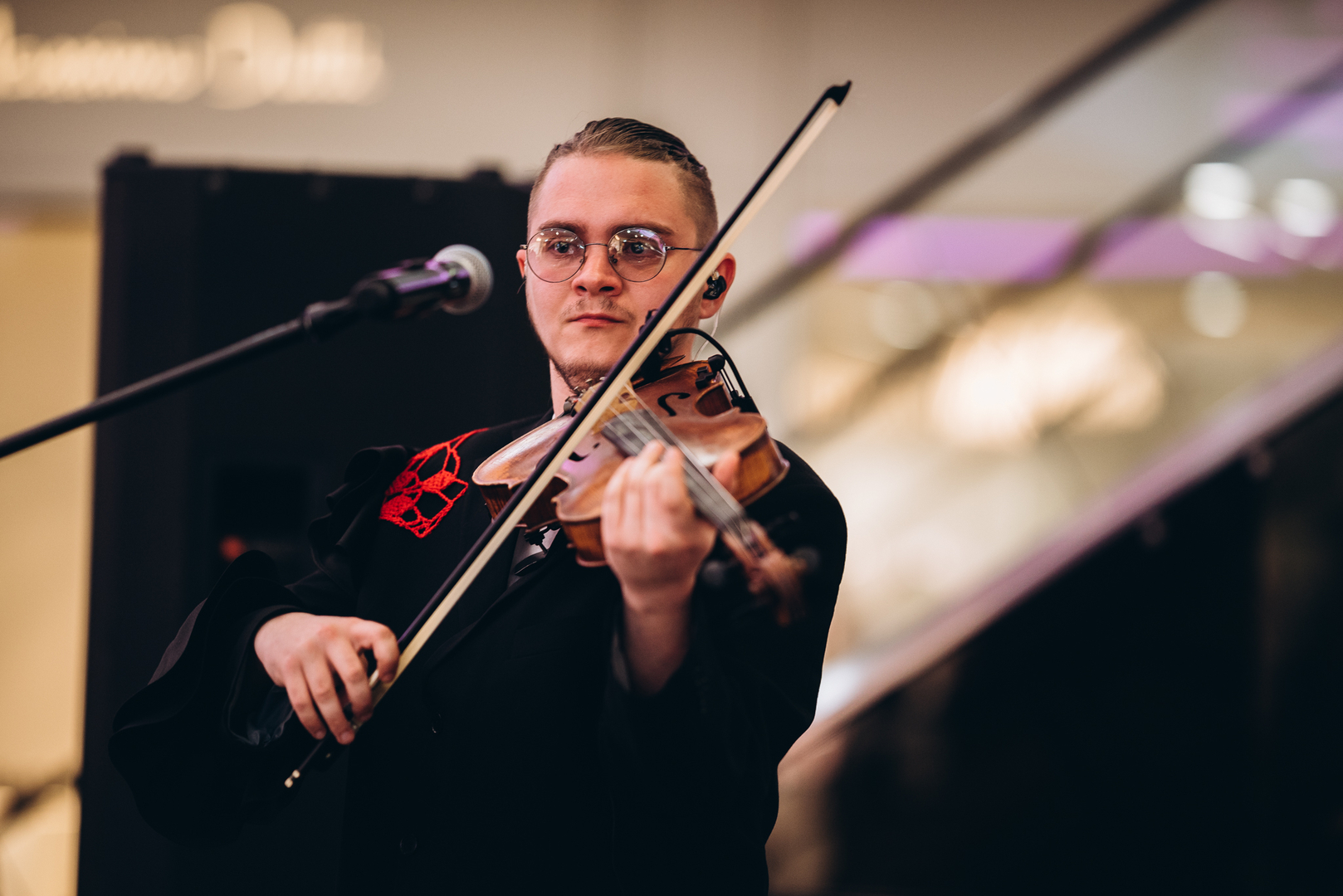 Презентація проєкту Вишивана Україна + NAZVA image-73