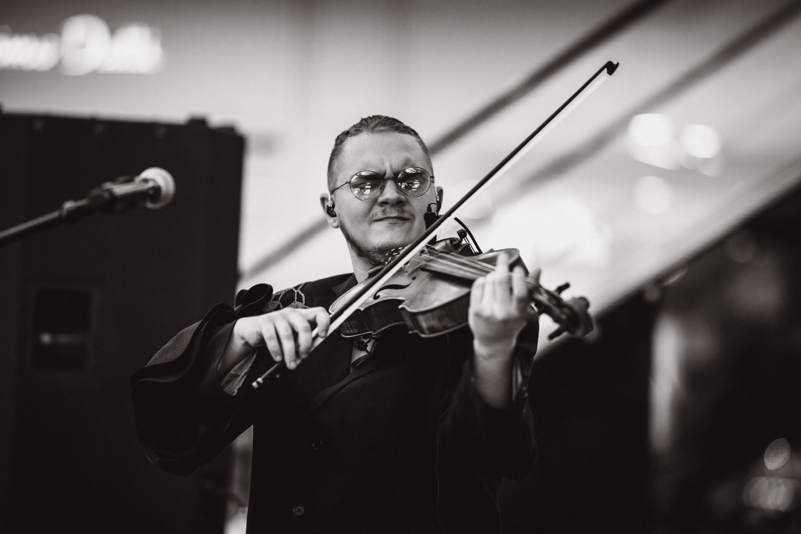 Презентація проєкту Вишивана Україна + NAZVA image-74