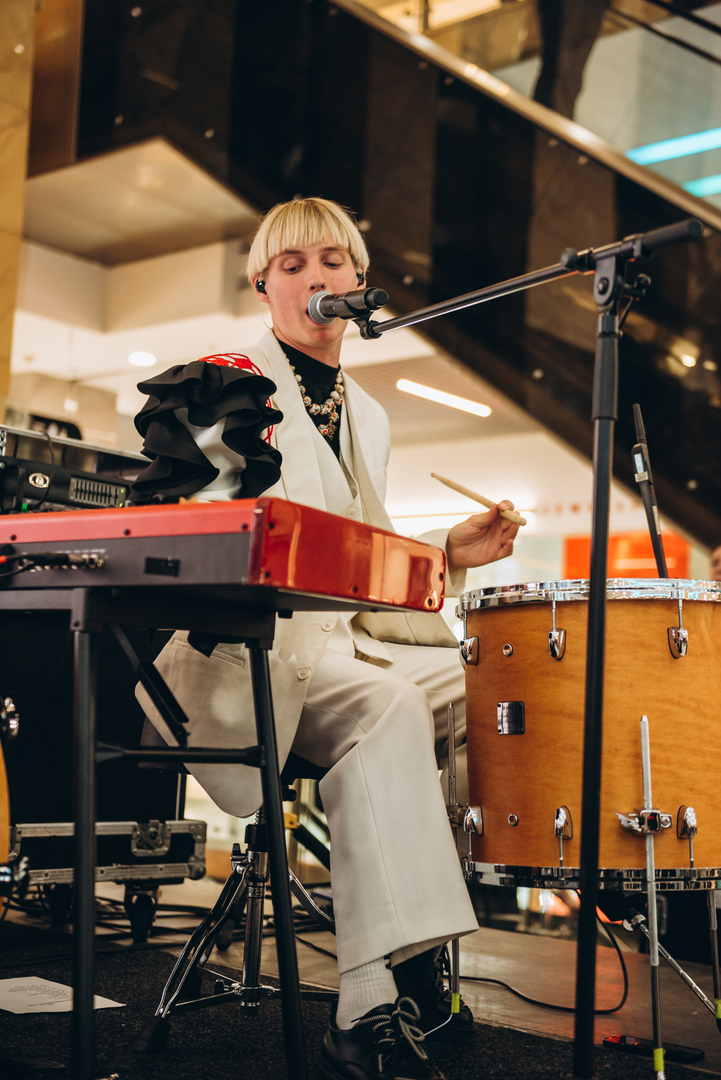 Презентація проєкту Вишивана Україна + NAZVA image-75