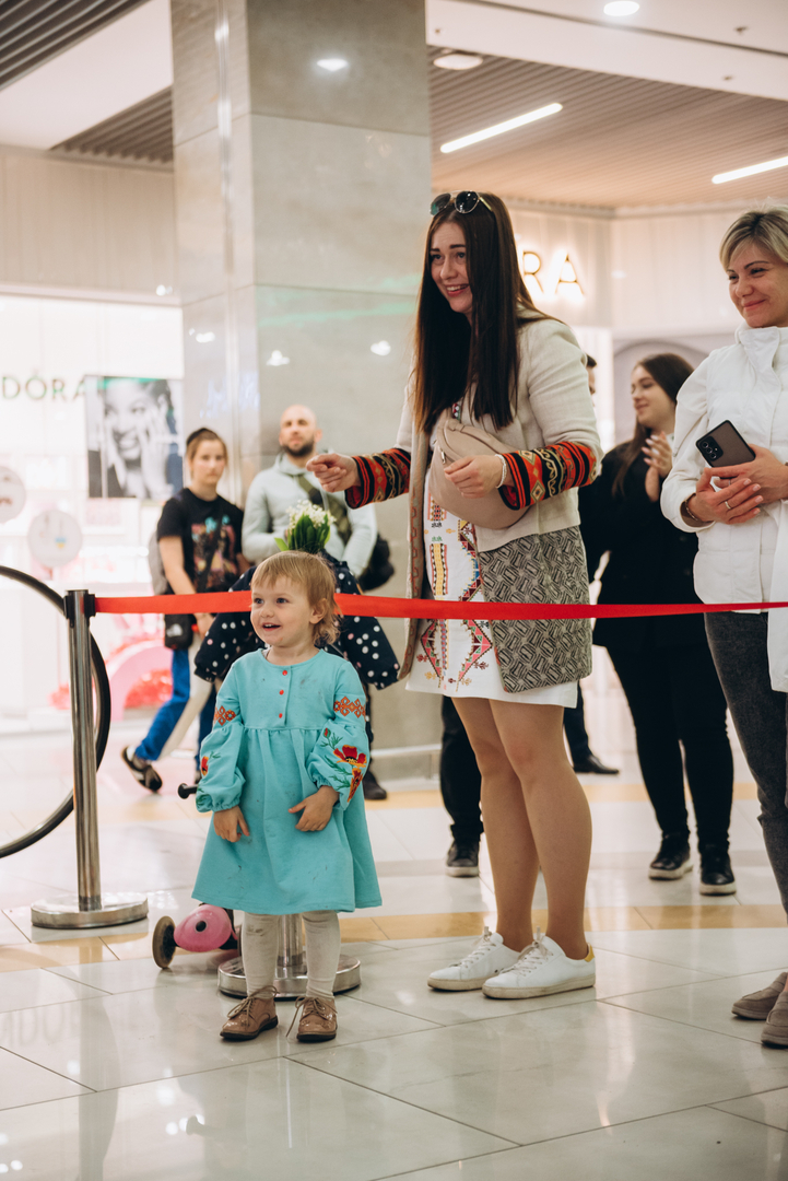 Презентація проєкту Вишивана Україна + NAZVA image-78