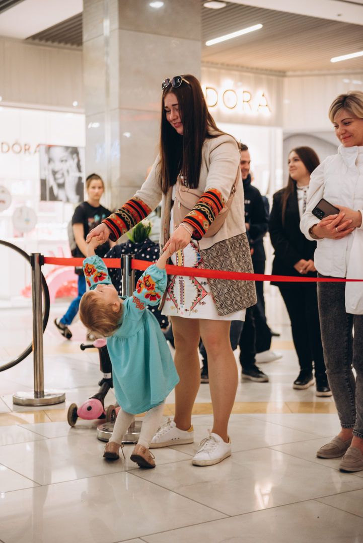 Презентація проєкту Вишивана Україна + NAZVA image-77