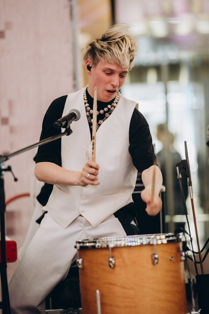 Презентація проєкту Вишивана Україна + NAZVA image-80