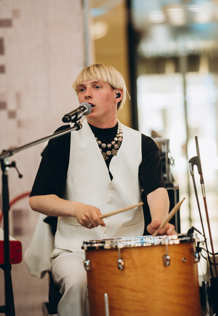 Презентація проєкту Вишивана Україна + NAZVA image-81