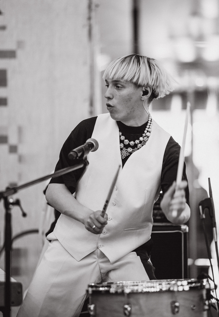 Презентація проєкту Вишивана Україна + NAZVA image-83