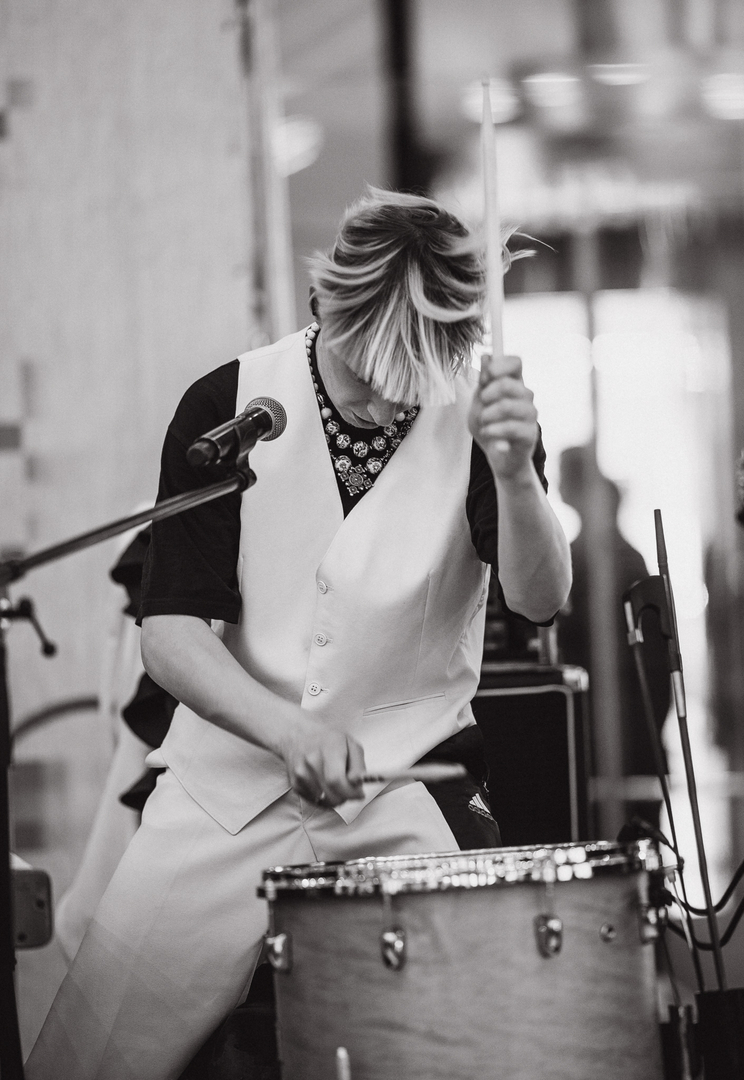 Презентація проєкту Вишивана Україна + NAZVA image-85