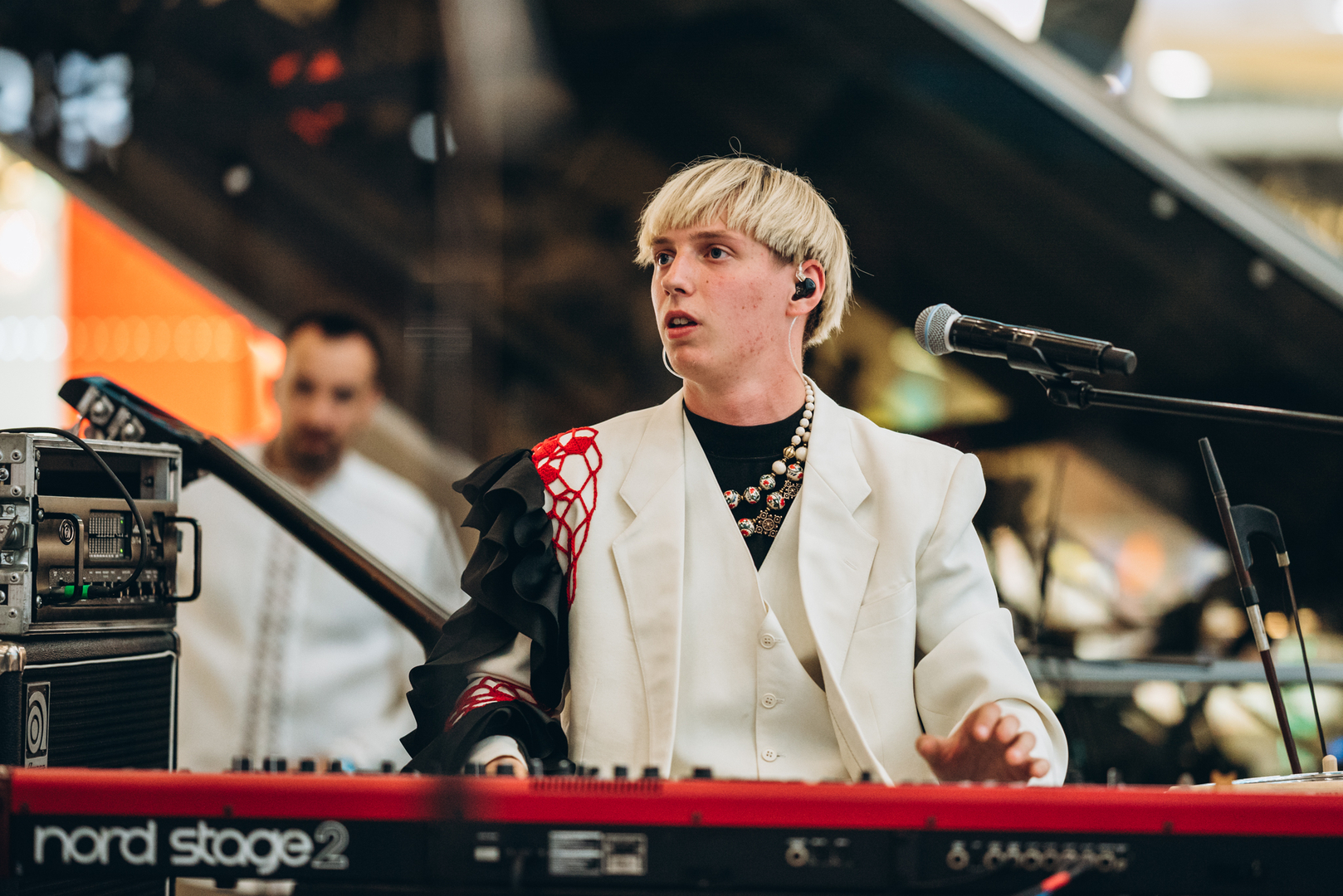 Презентація проєкту Вишивана Україна + NAZVA image-86