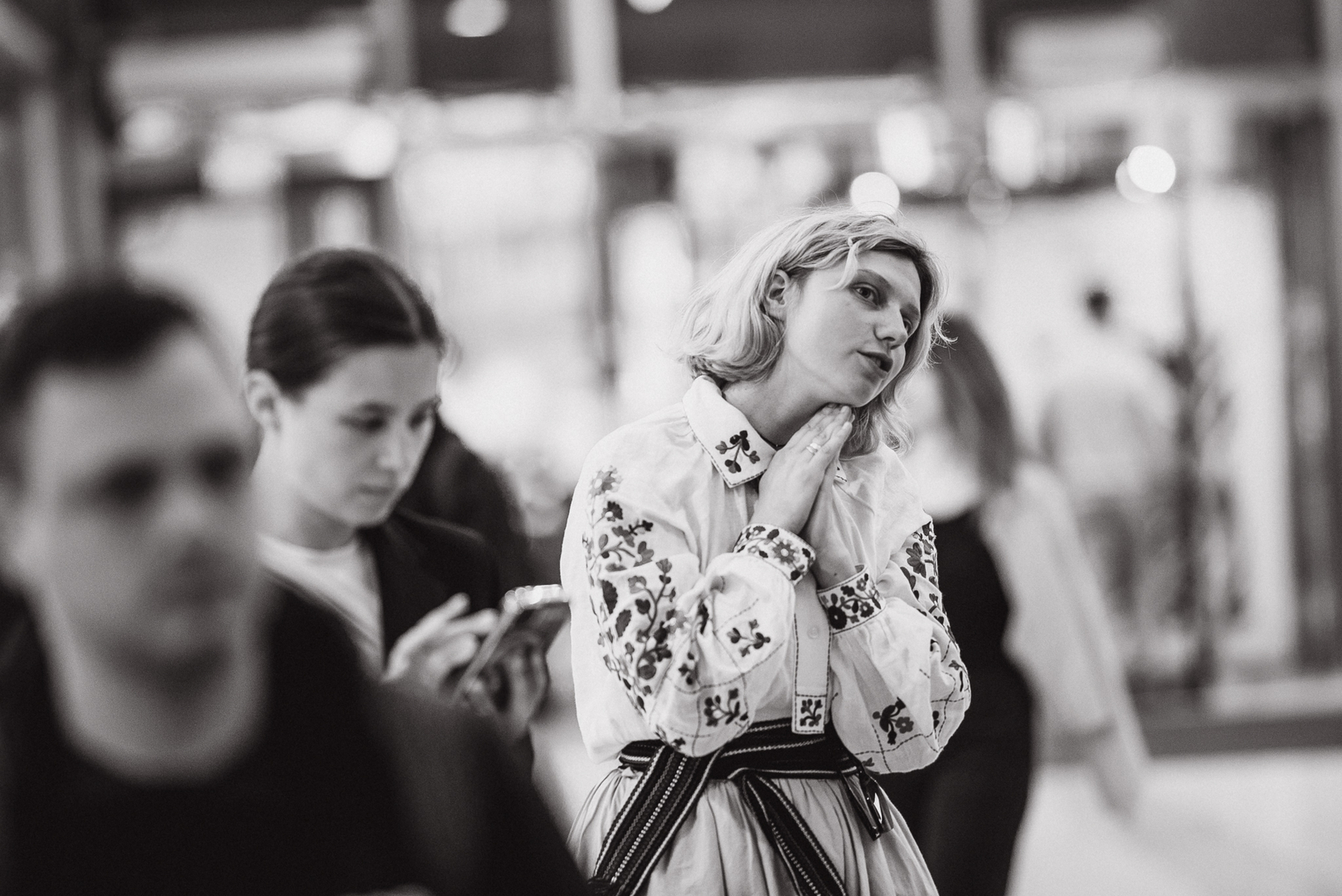 Презентація проєкту Вишивана Україна + NAZVA image-87