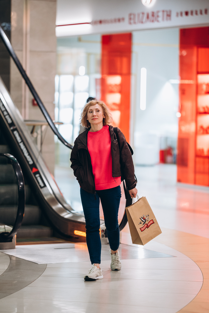 Презентація проєкту Вишивана Україна + NAZVA image-89