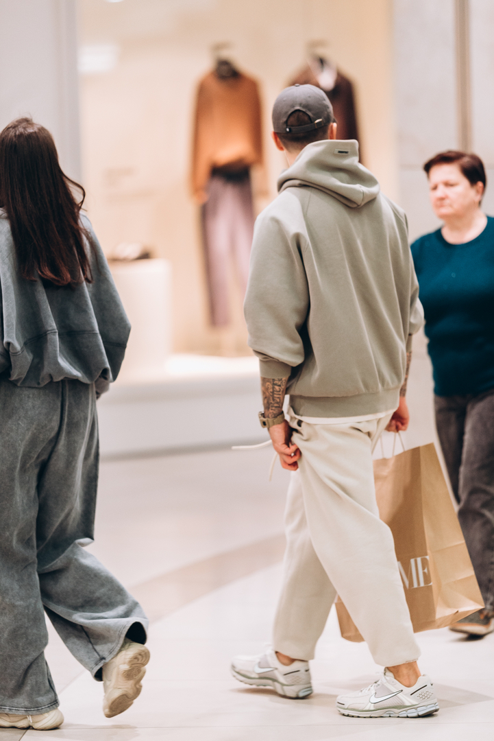 Презентація проєкту Вишивана Україна + NAZVA image-91