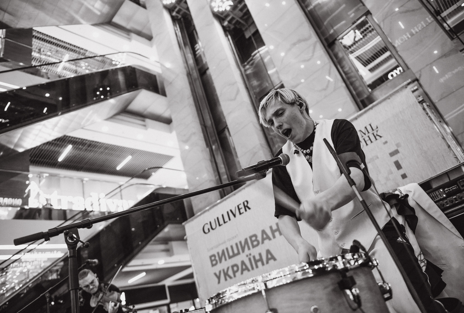 Презентація проєкту Вишивана Україна + NAZVA image-92