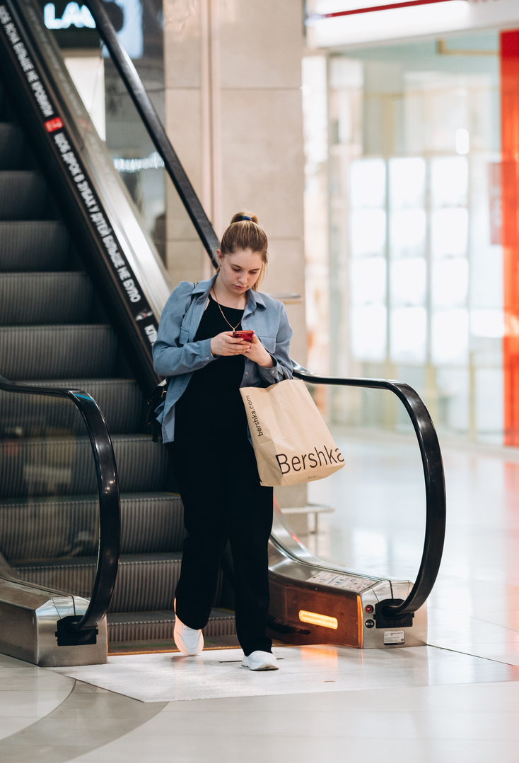 Презентація проєкту Вишивана Україна + NAZVA image-93