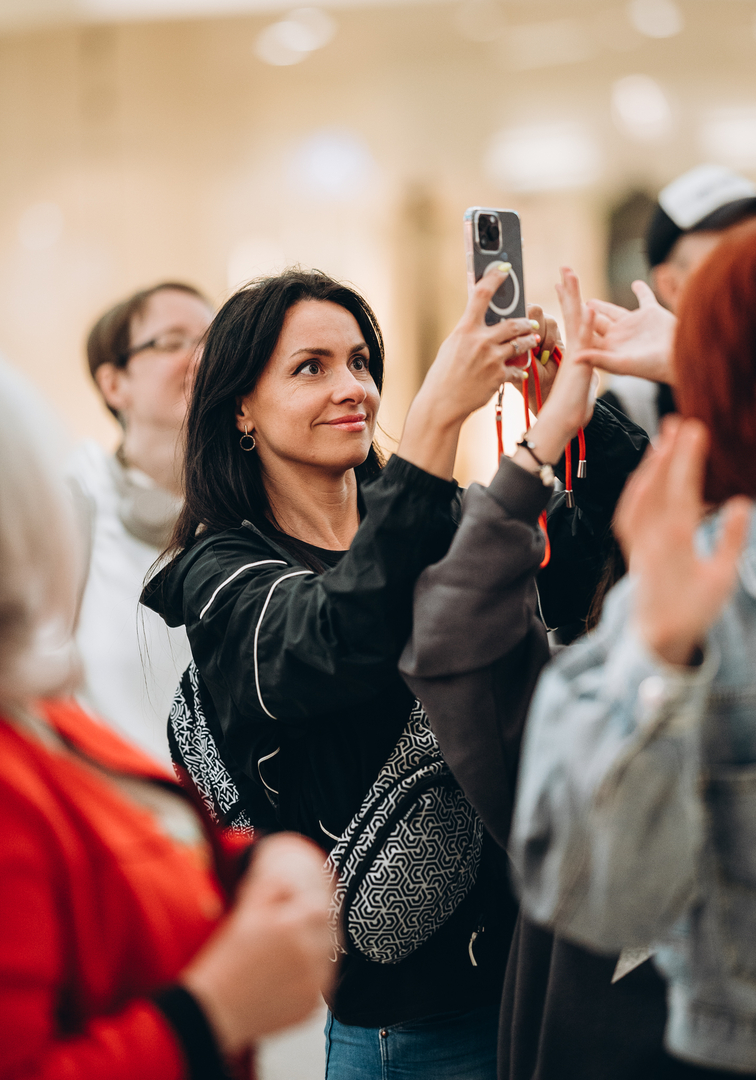 Презентація проєкту Вишивана Україна + NAZVA image-95