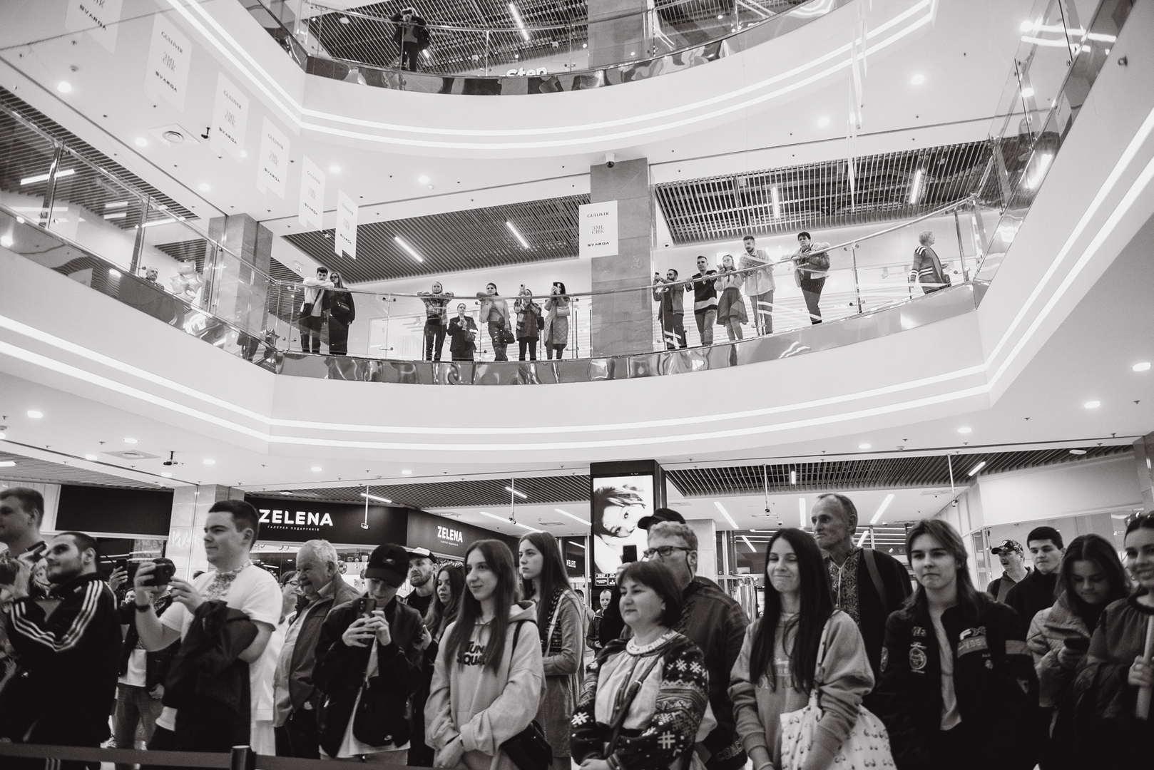 Презентація проєкту Вишивана Україна + NAZVA image-94