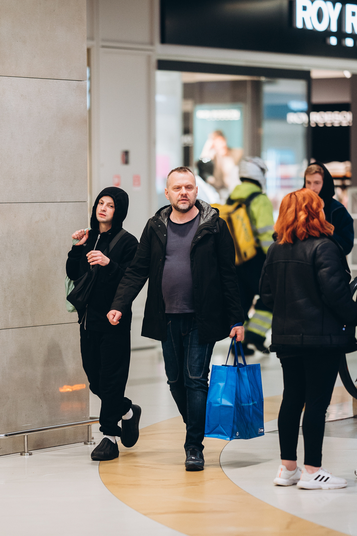 Презентація проєкту Вишивана Україна + NAZVA image-97