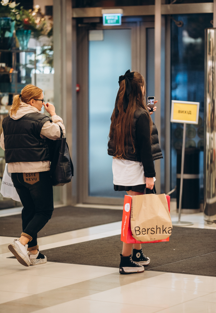 Презентація проєкту Вишивана Україна + NAZVA image-96