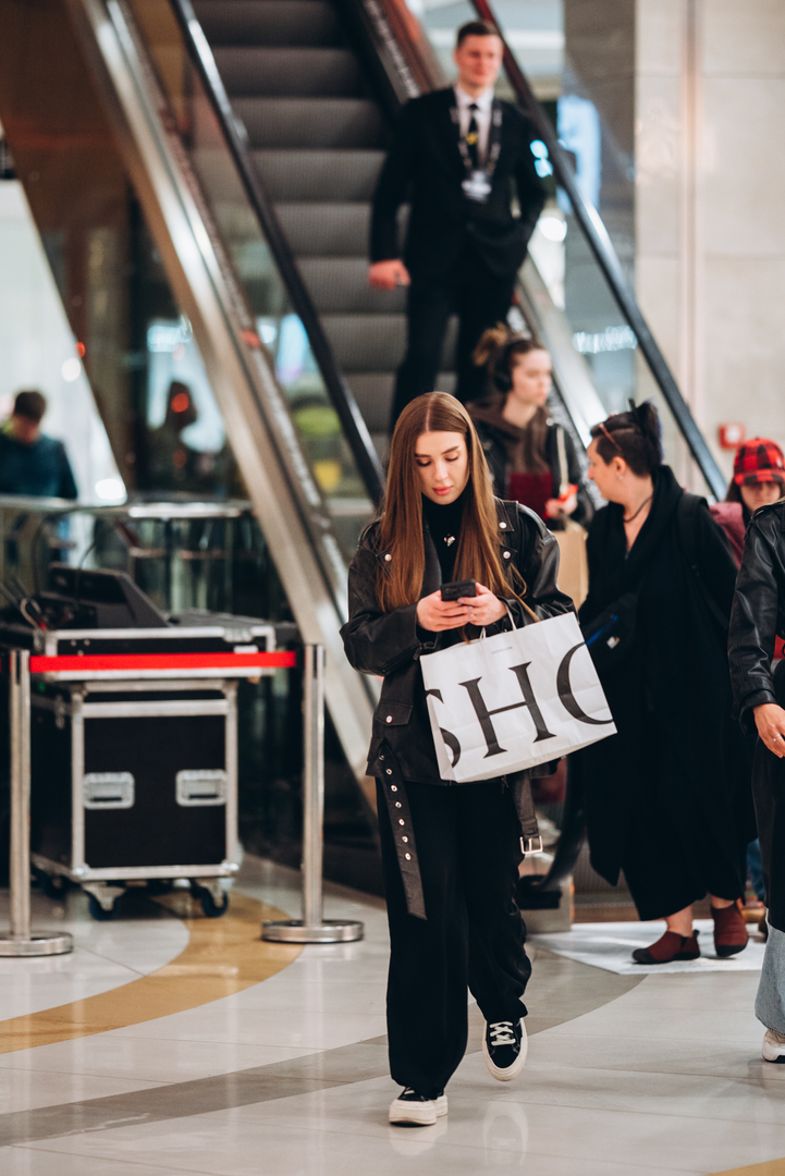 Презентація проєкту Вишивана Україна + NAZVA image-98