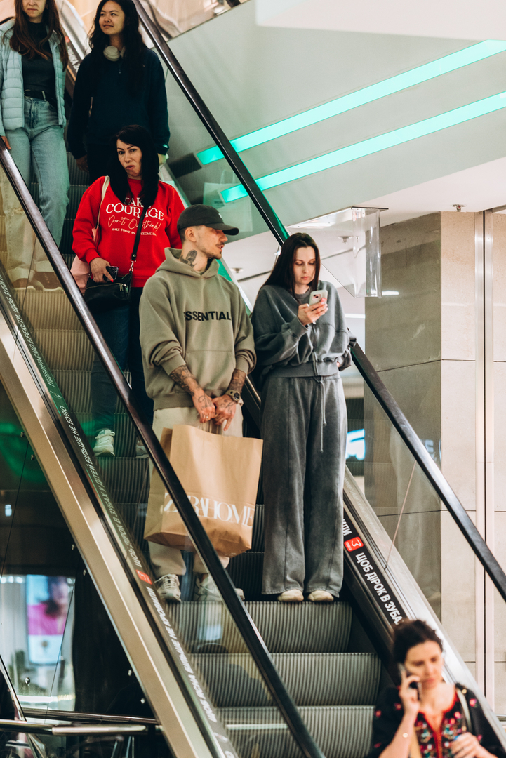 Презентація проєкту Вишивана Україна + NAZVA image-103