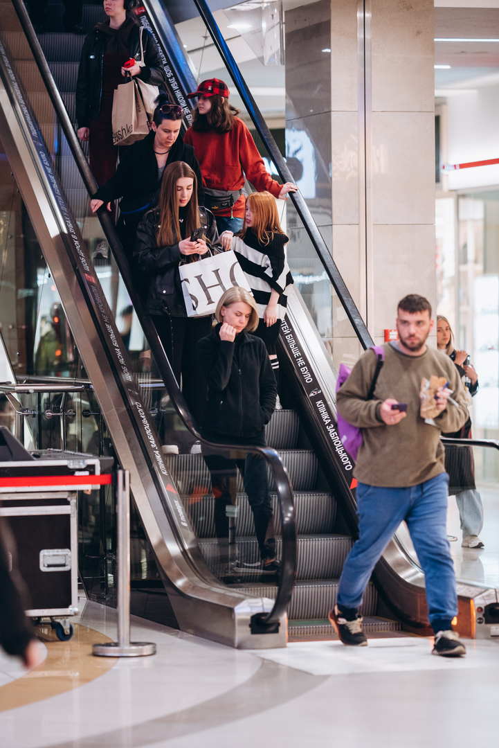 Презентація проєкту Вишивана Україна + NAZVA image-102