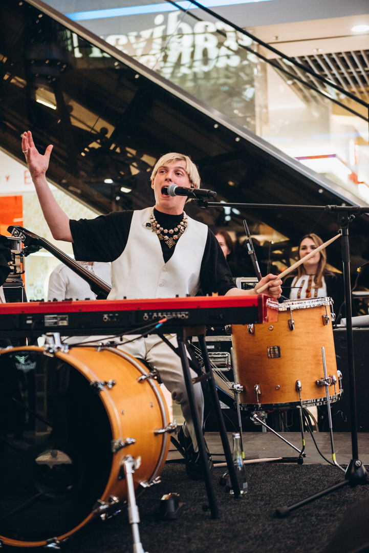 Презентація проєкту Вишивана Україна + NAZVA image-104