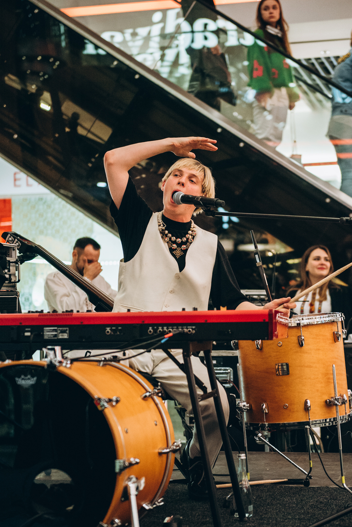 Презентація проєкту Вишивана Україна + NAZVA image-105