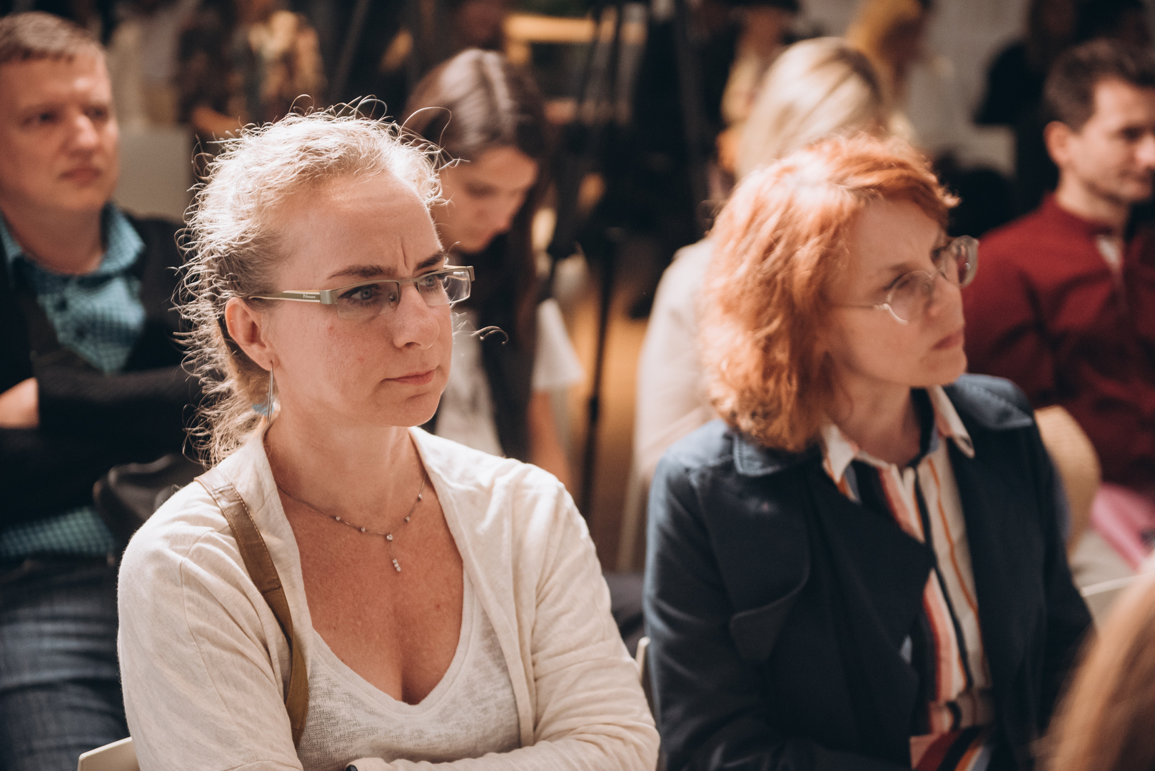 Тераса Talk про усиновлення та інші способи запропонувати дитині свою родину image-6