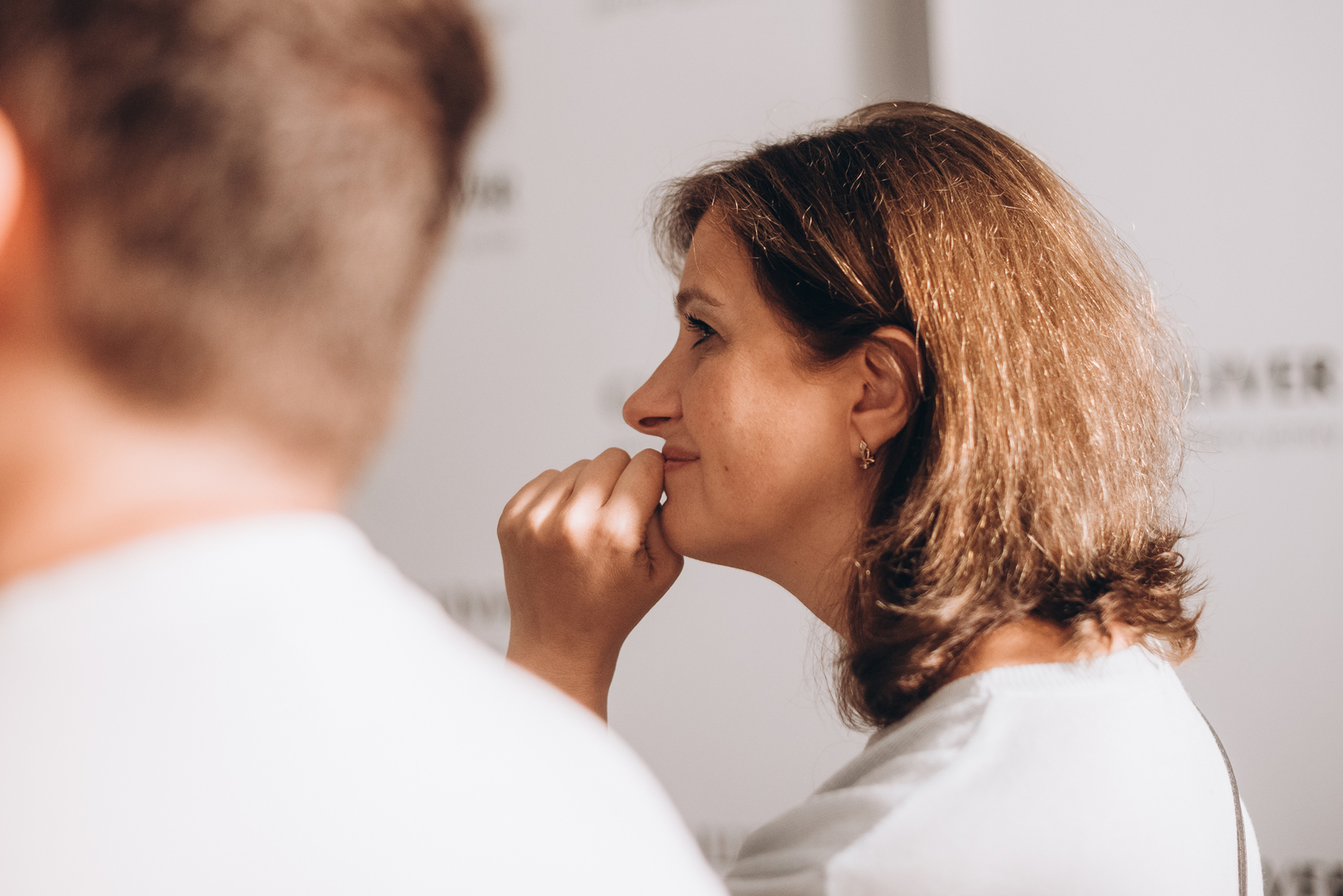 Тераса Talk про усиновлення та інші способи запропонувати дитині свою родину image-22