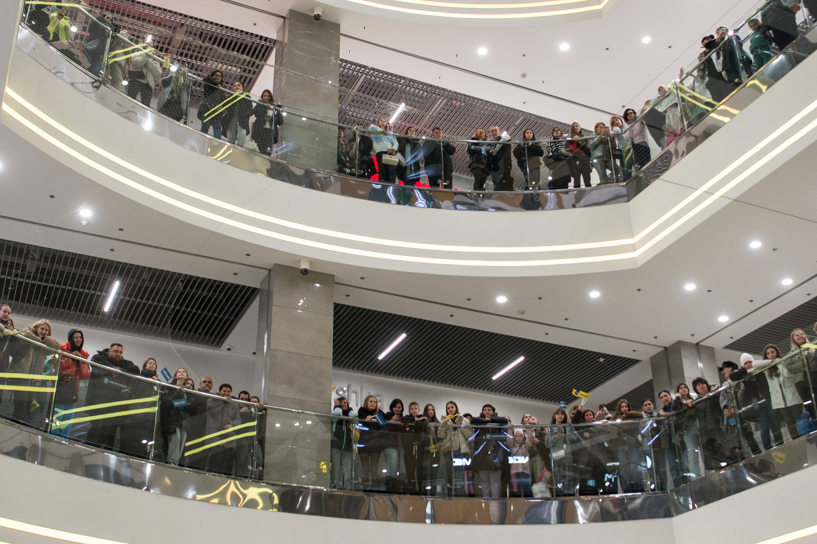 MELOVIN fan meeting image-6