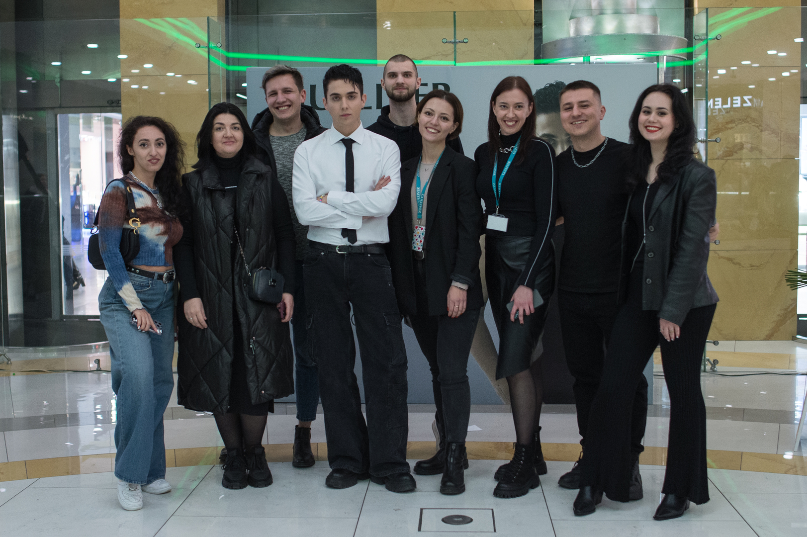 MELOVIN fan meeting image-147